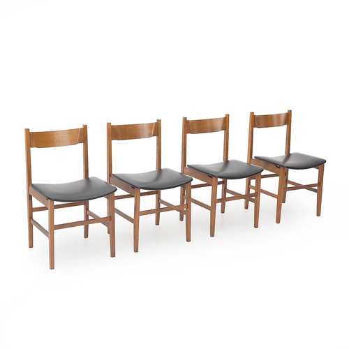 Sedie legno con seduta - con,