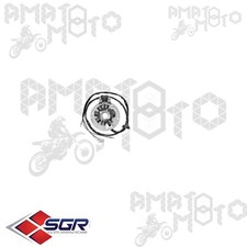 STATORE MAGNETE VOLANO SGR