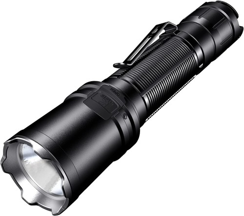 Klarus xt11r torcia tattica - klarus,