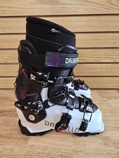 *NUOVO* Scarponi da sci donna