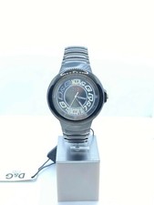 Orologio Uomo D&G Dolce &