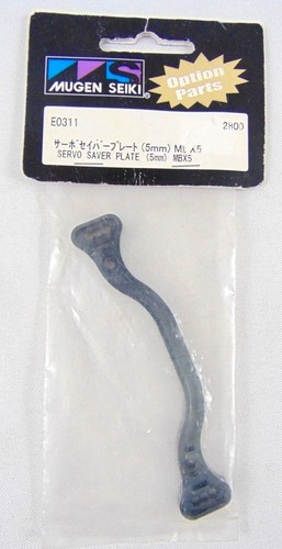 Piastra salva servo vintage