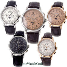 Orologio Uomo Automatico