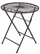 TAVOLO DA GIARDINO tavolo