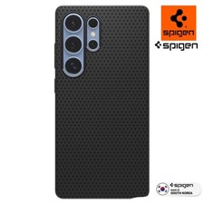 Custodia cellulare Spigen per