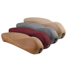 SELLA SEDILE PANCA ORIGINALE PER PIAGGIO VESPA PRIMAVERA 50 2T 4T 2V 4V 2013 - 2