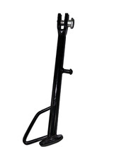 Cavalletto Laterale Peugeot