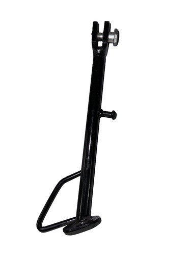 Cavalletto laterale peugeot - cavalletto,