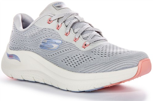 Skechers arch fit big - 2.0,