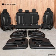 MINI F60 Countryman John