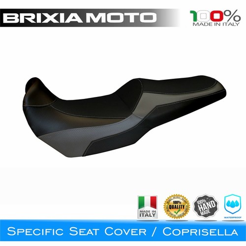 Rivestimento copri sella - rivestimento,