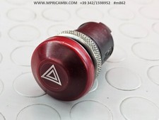 POLARIS PREDATOR 500 2003 2005