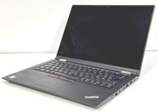 NOTEBOOK PC PORTATILE LENOVO