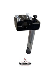 PIANTONE ATTACCO MANUBRIO BICI