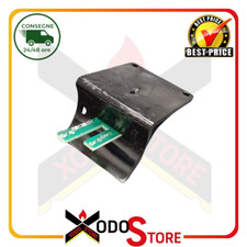 SENSORE FLUSSO ARIA DEBIMETRO PER STUFA PELLET ORIGINALE EDILKAMIN COD. R232770