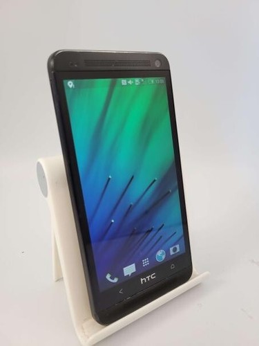 Smartphone android htc one - android, m7