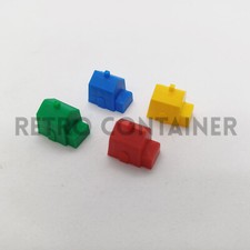 Boardgame Gioco da Tavolo MB -