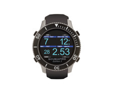 ScubaPro Galileo 3 (G3)