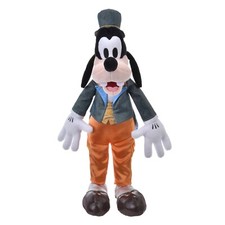 + Giappone Tokyo Disney Store