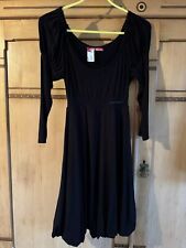 Abito donna donna Miss Sixty