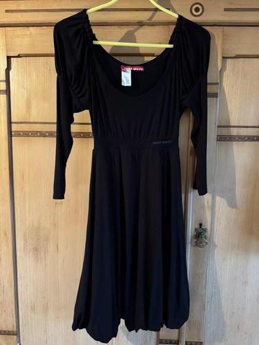 Abito donna miss sixty - abito,