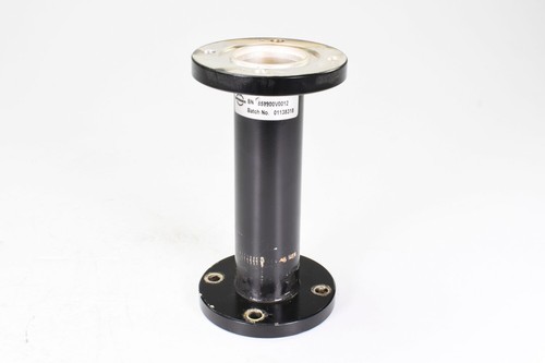 Spinner 859900v0012 guida - bn,