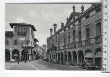Veneto montagnara via - veneto,