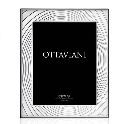 Ottaviani portafoto anima - portafoto,
