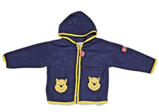 Giacca Winnie the Pooh vintage