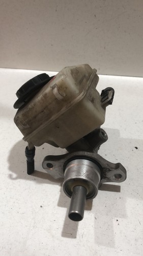 Pompa freni per opel astra - pompa,