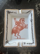 hermes posacenere