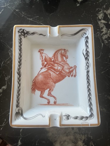 Hermes posacenere - hermes,