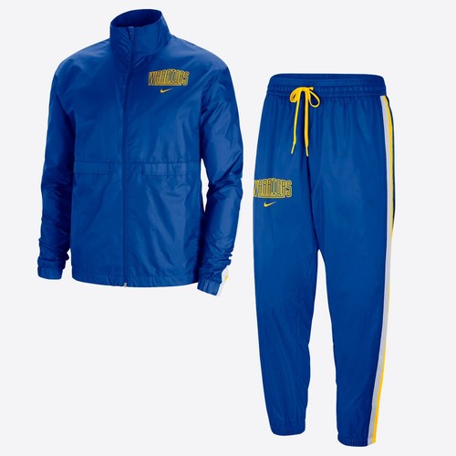 Nike golden state warriors - nike,