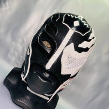 Costume Mysterio Venom