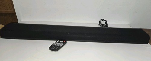 Yamaha ats 1050 altoparlante - ats-1050,