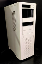 BIG TOWER VINTAGE CASE