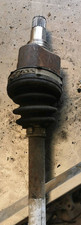 1822711 semialbero ant - 1822711, ant.