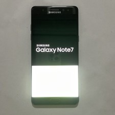 Telefono usato originale per