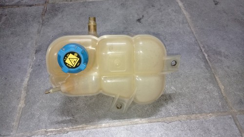 Vaschetta acqua fiat - fiat, seicento