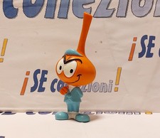 Ciuffino acquadolce Junior