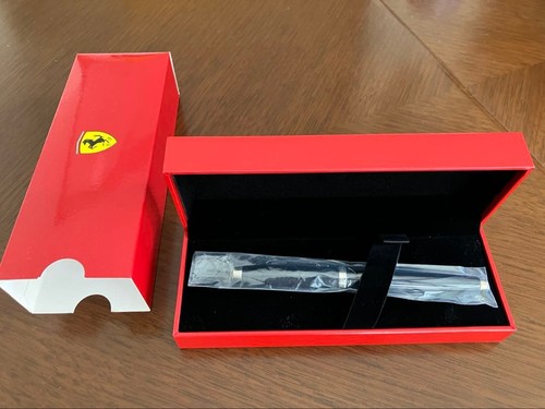 Penna ferrari diecimila anni - diecimila,