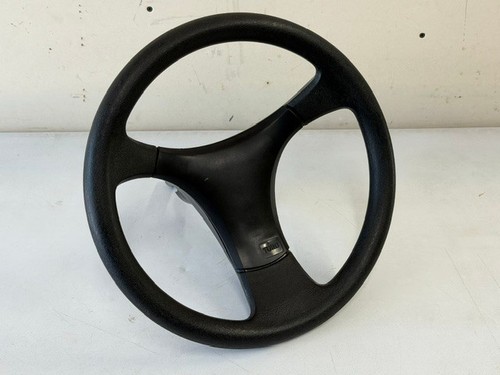 Oem toro wheelhorse 1467 - oem,
