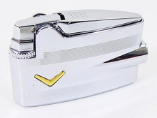 Accendino a Gas Flint Premier