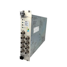 AGILENT HP E1440A Modulo