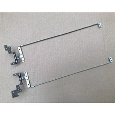 Nuovo set cerniere schermo LCD