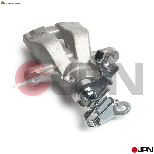 Pinza freno 21h9119 jpn per - pinza,