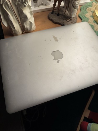 Used macbook pro - macbook,