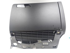 8K1857035 CASSETTO PORTAOGGETTI AUDI A4 AVANT (8K5 - B8) 2.0 TDI 16V AUT 143CV 2