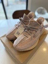 Taglia 11 - Adidas Yeezy Boost