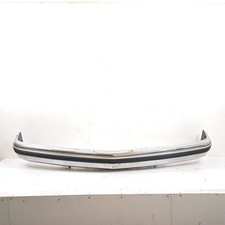 Paraurti anteriore chevrolet - anteriore,